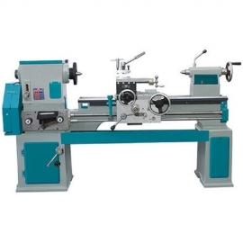 TVETLab Metal Manufacturing Training Machine Manufacturer India